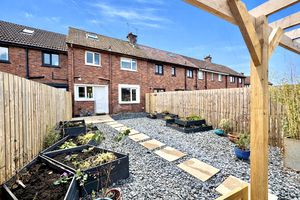 Photo 19- click for photo gallery